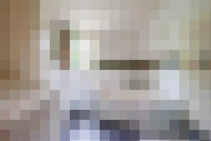 Blitterswijckseweg 3 Broekhuizenvorst thumbnail 24