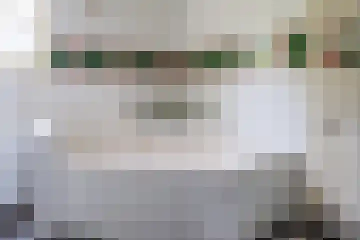 Blitterswijckseweg 3 Broekhuizenvorst thumbnail 25