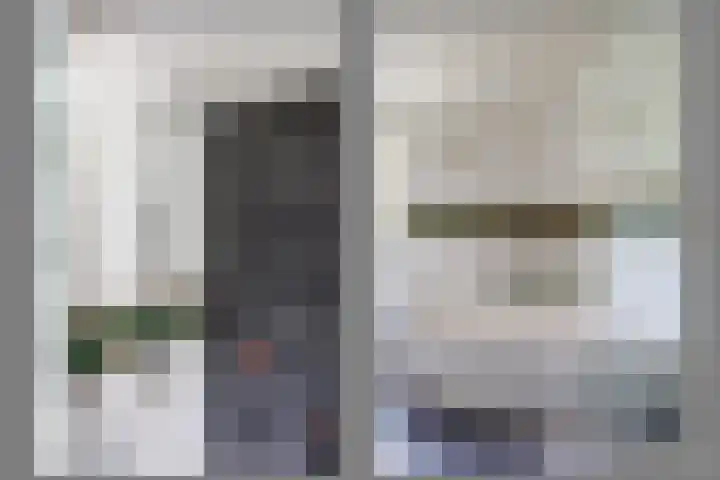 Blitterswijckseweg 3 Broekhuizenvorst thumbnail 27