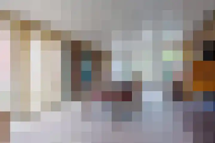 Blitterswijckseweg 3 Broekhuizenvorst thumbnail 28