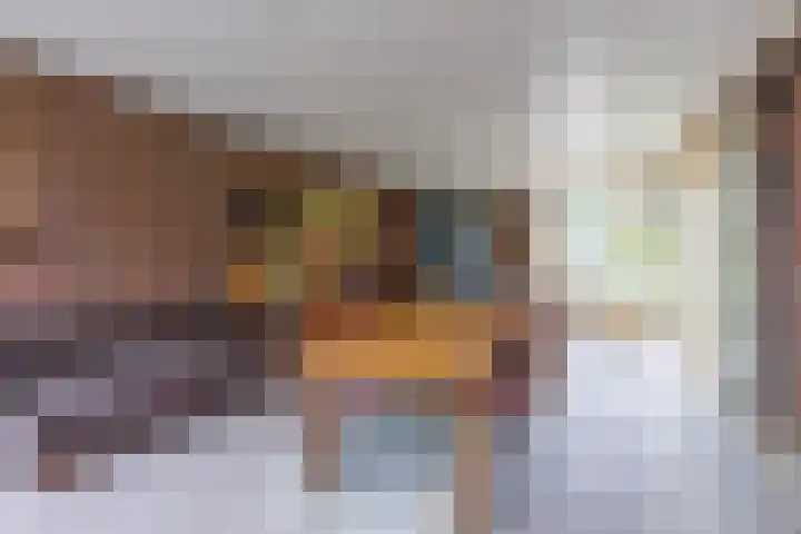 Blitterswijckseweg 3 Broekhuizenvorst thumbnail 29