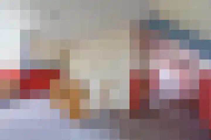 Blitterswijckseweg 3 Broekhuizenvorst thumbnail 33
