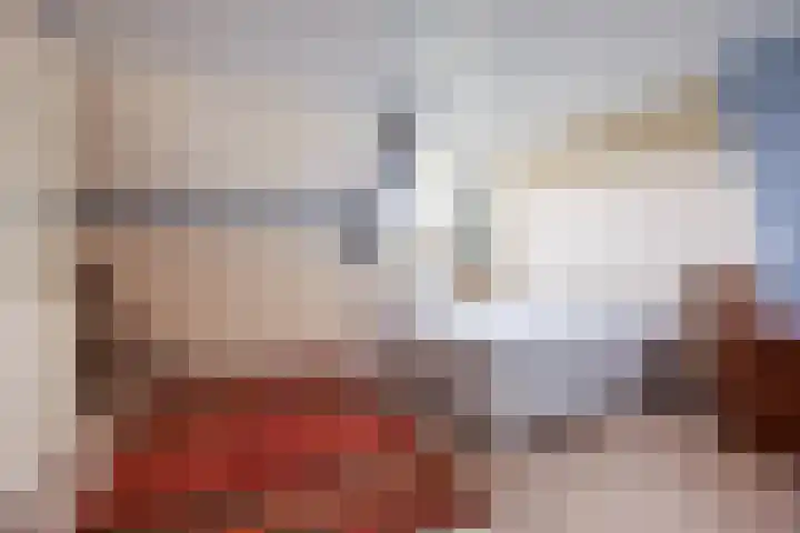 Blitterswijckseweg 3 Broekhuizenvorst thumbnail 36