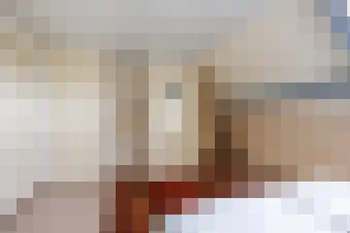 Blitterswijckseweg 3 Broekhuizenvorst thumbnail 37