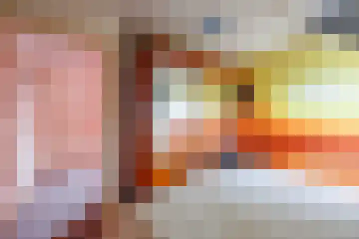 Blitterswijckseweg 3 Broekhuizenvorst thumbnail 39