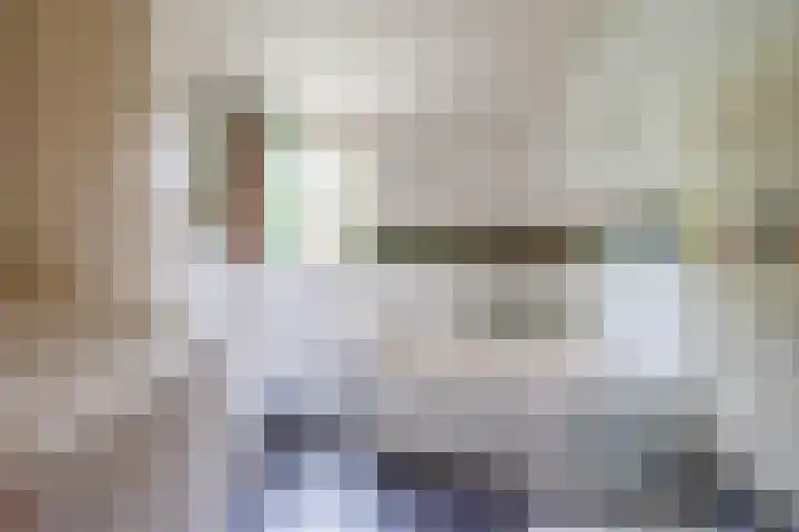 Blitterswijckseweg 3 Broekhuizenvorst thumbnail 4