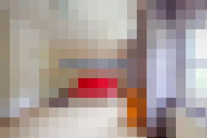 Blitterswijckseweg 3 Broekhuizenvorst thumbnail 41