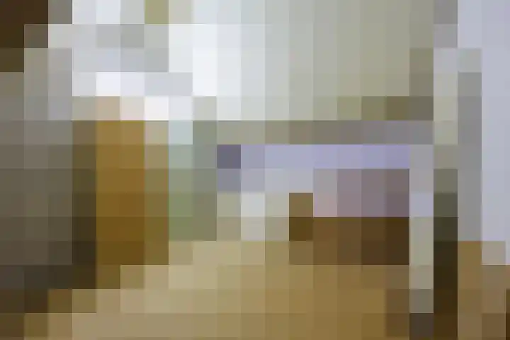 Blitterswijckseweg 3 Broekhuizenvorst thumbnail 45