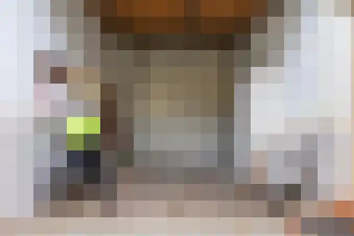 Blitterswijckseweg 3 Broekhuizenvorst thumbnail 46