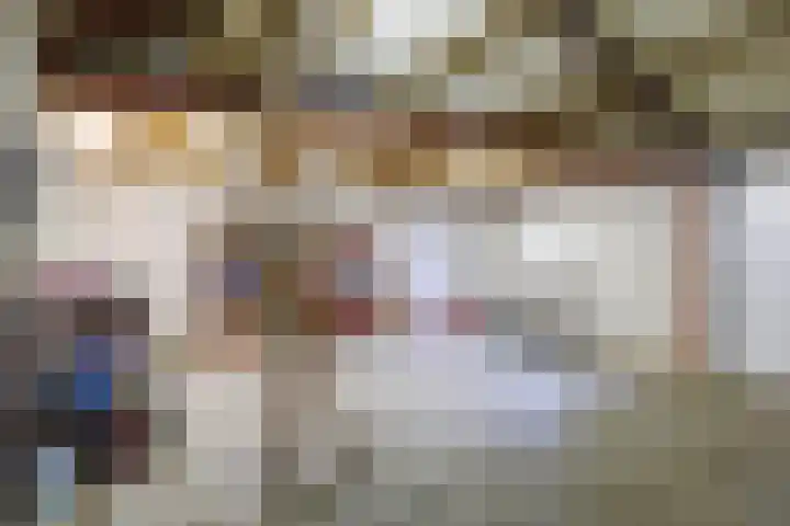 Blitterswijckseweg 3 Broekhuizenvorst thumbnail 47