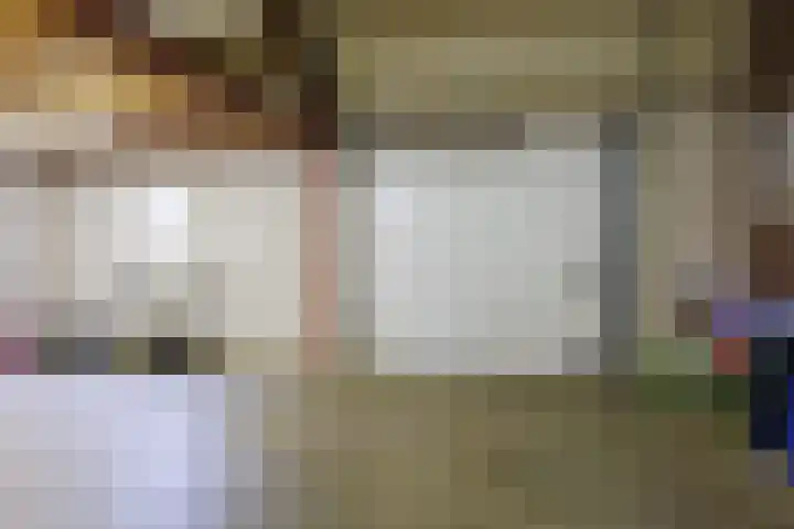 Blitterswijckseweg 3 Broekhuizenvorst thumbnail 48