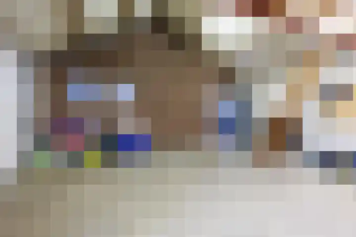 Blitterswijckseweg 3 Broekhuizenvorst thumbnail 49