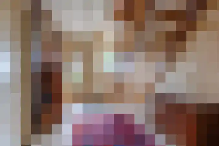 Blitterswijckseweg 3 Broekhuizenvorst thumbnail 5
