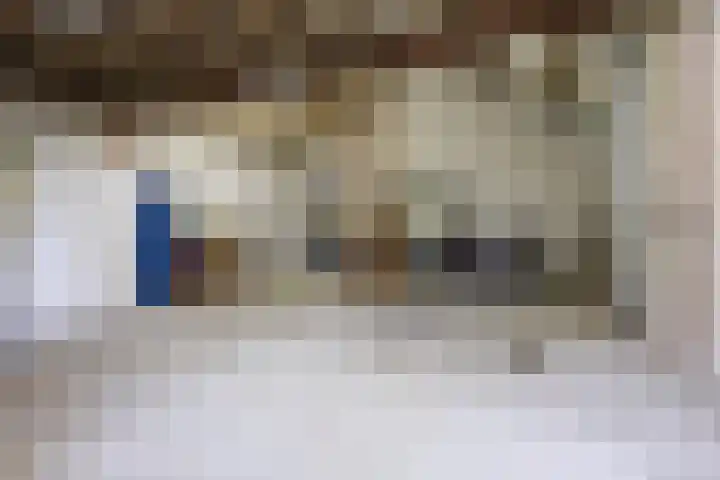 Blitterswijckseweg 3 Broekhuizenvorst thumbnail 50