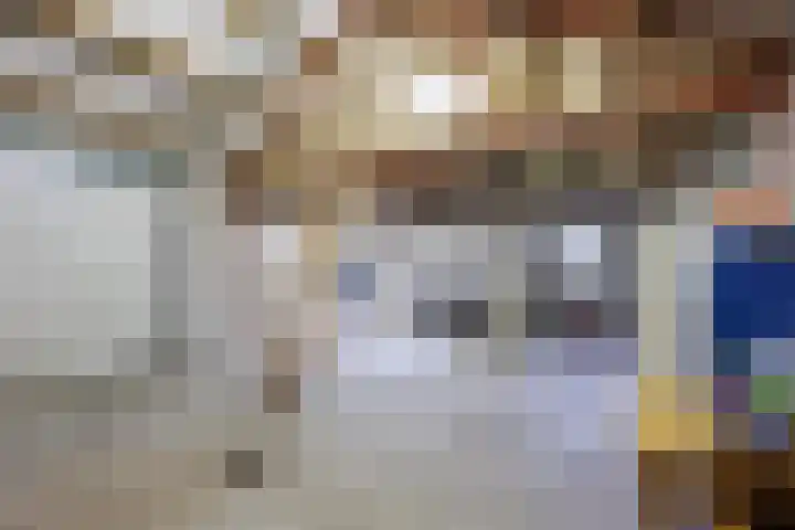 Blitterswijckseweg 3 Broekhuizenvorst thumbnail 51