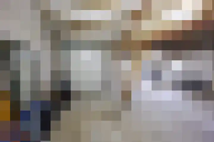 Blitterswijckseweg 3 Broekhuizenvorst thumbnail 52
