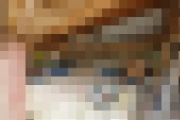 Blitterswijckseweg 3 Broekhuizenvorst thumbnail 53