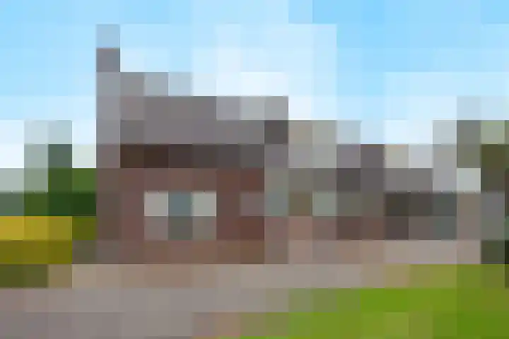 Blitterswijckseweg 3 Broekhuizenvorst thumbnail 55