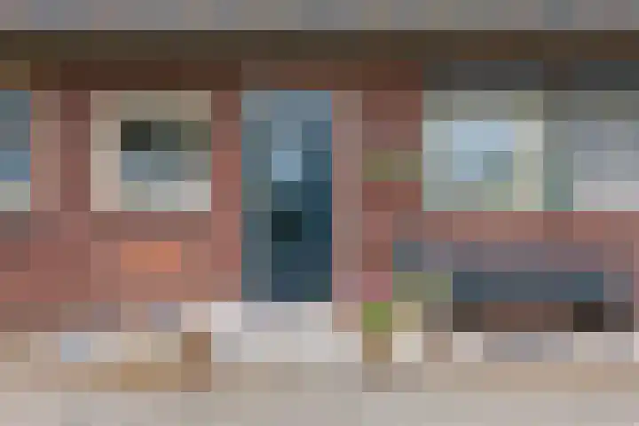 Blitterswijckseweg 3 Broekhuizenvorst thumbnail 56