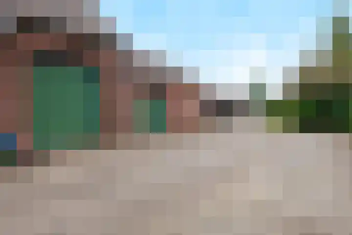 Blitterswijckseweg 3 Broekhuizenvorst thumbnail 57