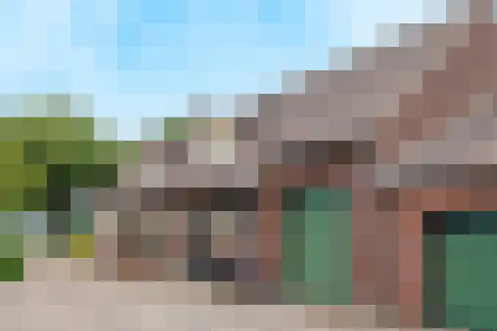 Blitterswijckseweg 3 Broekhuizenvorst thumbnail 58