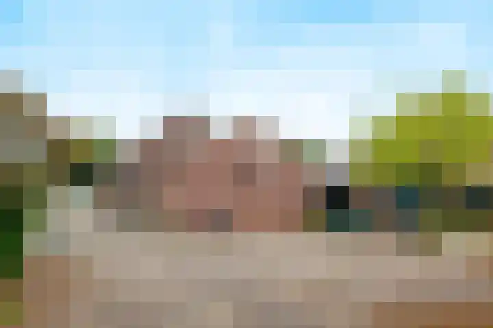 Blitterswijckseweg 3 Broekhuizenvorst thumbnail 59