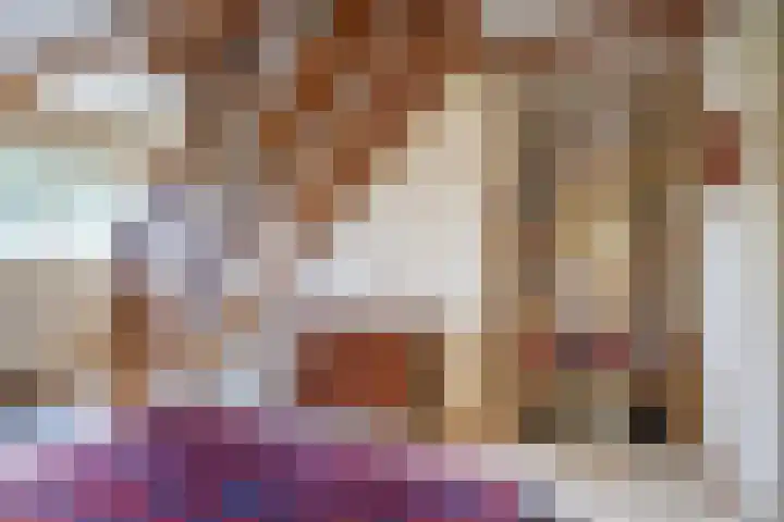 Blitterswijckseweg 3 Broekhuizenvorst thumbnail 6