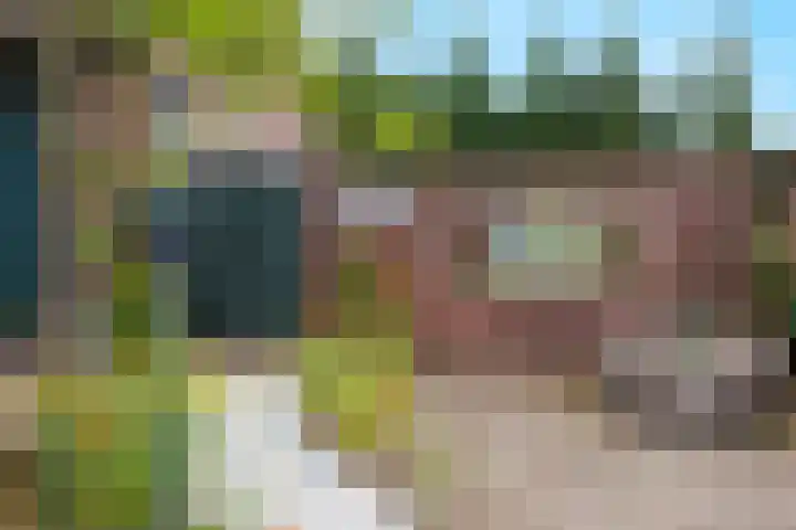 Blitterswijckseweg 3 Broekhuizenvorst thumbnail 60