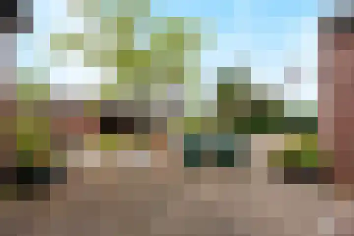 Blitterswijckseweg 3 Broekhuizenvorst thumbnail 64