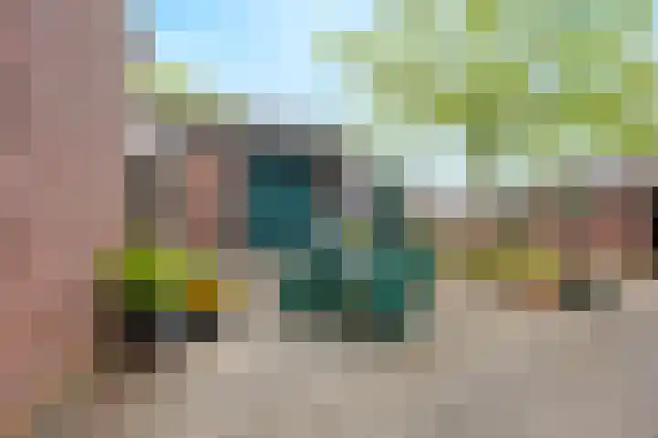 Blitterswijckseweg 3 Broekhuizenvorst thumbnail 65