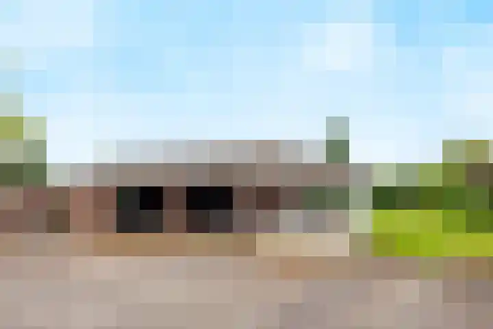 Blitterswijckseweg 3 Broekhuizenvorst thumbnail 66