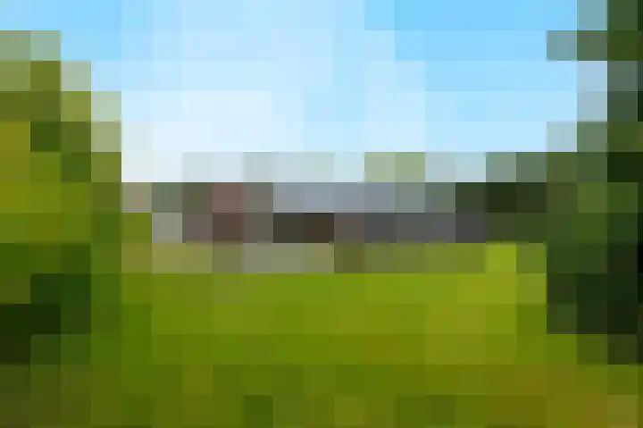 Blitterswijckseweg 3 Broekhuizenvorst thumbnail 68