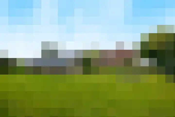 Blitterswijckseweg 3 Broekhuizenvorst thumbnail 69