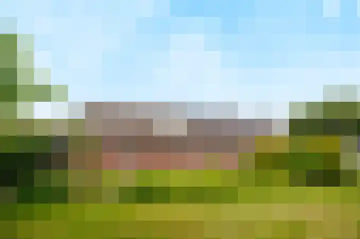 Blitterswijckseweg 3 Broekhuizenvorst thumbnail 74