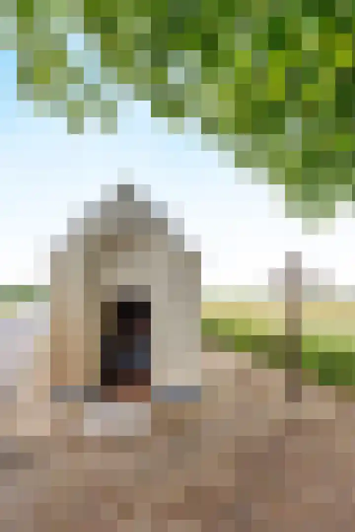 Blitterswijckseweg 3 Broekhuizenvorst thumbnail 79
