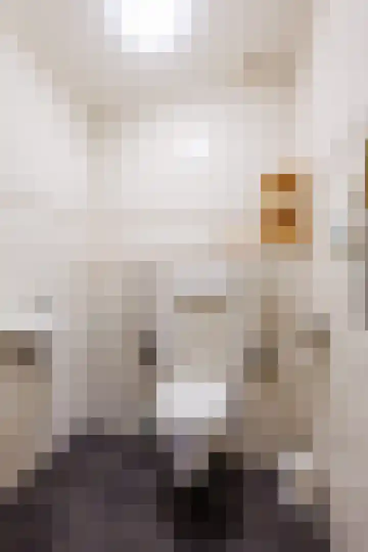 Blitterswijckseweg 3 Broekhuizenvorst thumbnail 8
