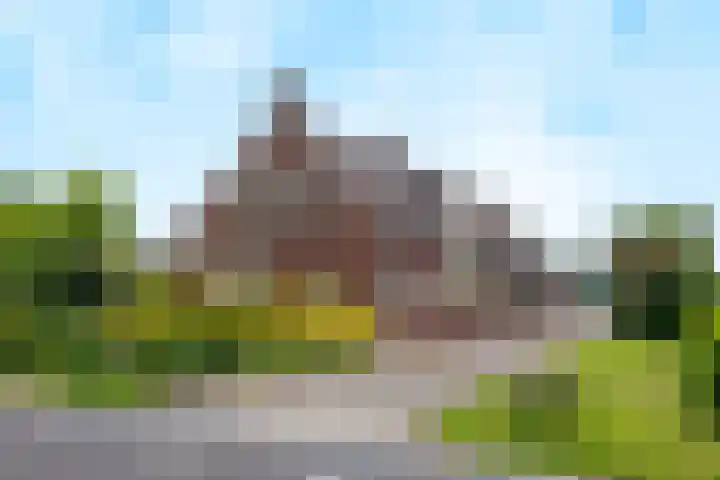 Blitterswijckseweg 3 Broekhuizenvorst thumbnail 80