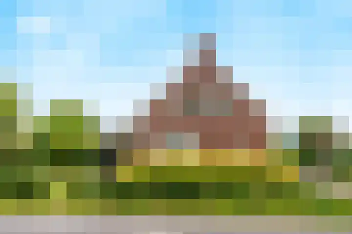 Blitterswijckseweg 3 Broekhuizenvorst thumbnail 82