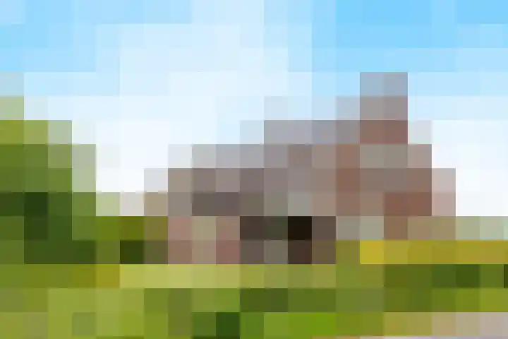 Blitterswijckseweg 3 Broekhuizenvorst thumbnail 83