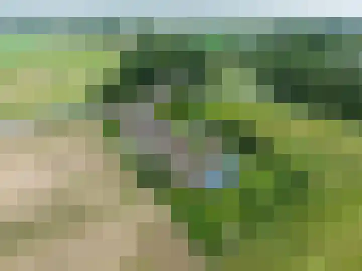 Blitterswijckseweg 3 Broekhuizenvorst thumbnail 85