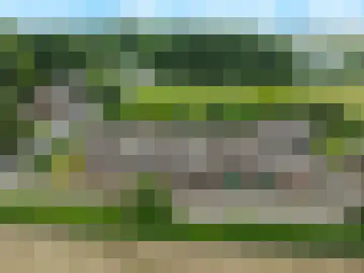 Blitterswijckseweg 3 Broekhuizenvorst thumbnail 89