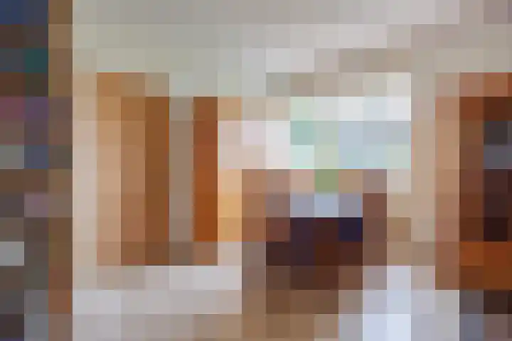 Blitterswijckseweg 3 Broekhuizenvorst thumbnail 9