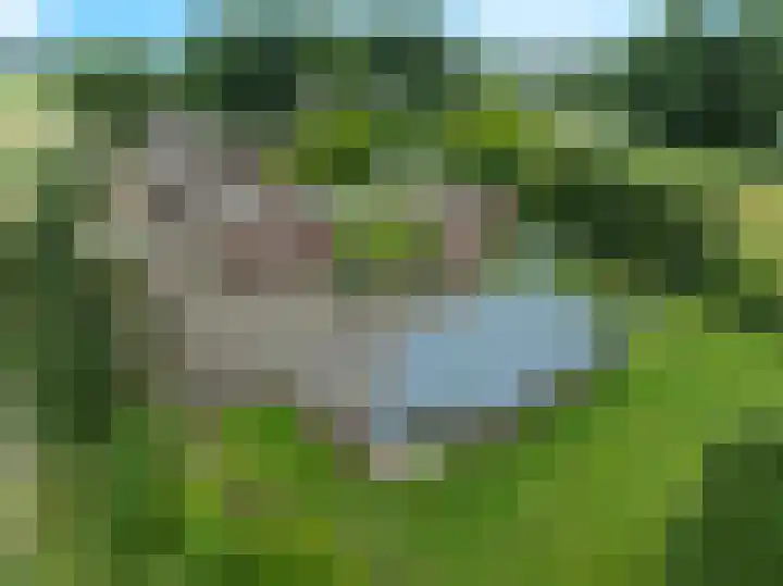 Blitterswijckseweg 3 Broekhuizenvorst thumbnail 90