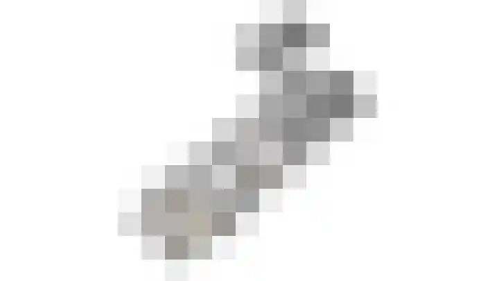 Blitterswijckseweg 3 Broekhuizenvorst thumbnail 98