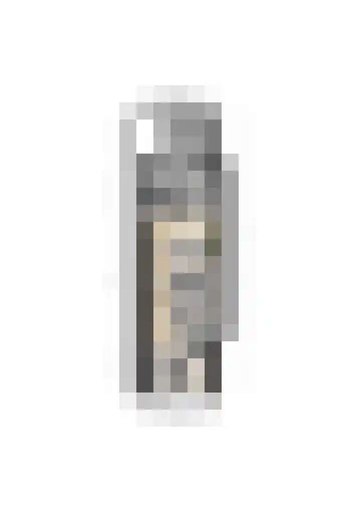 Blitterswijckseweg 3 Broekhuizenvorst thumbnail 99