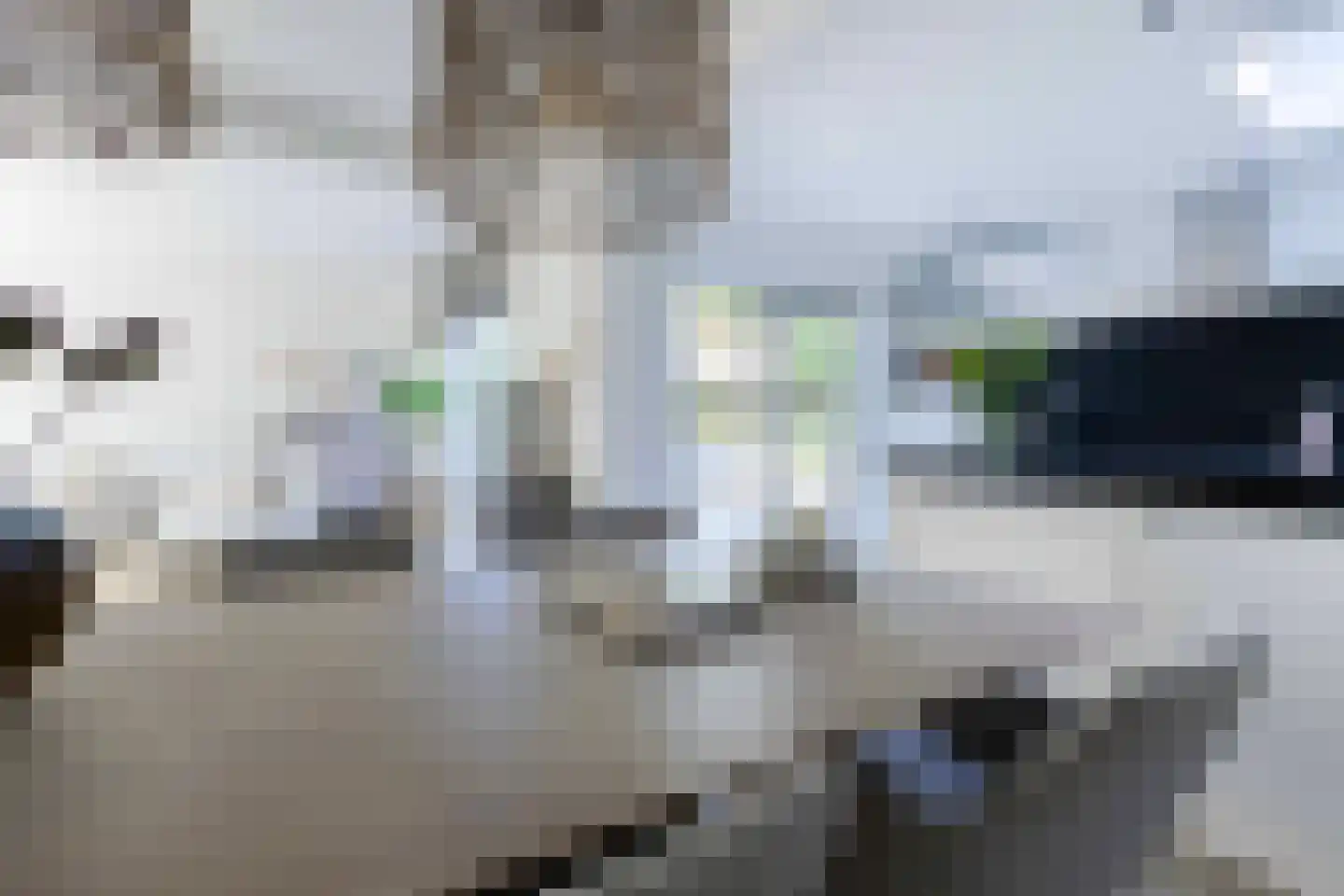 Blockhuijsstraat 14 Ulestraten thumbnail 13