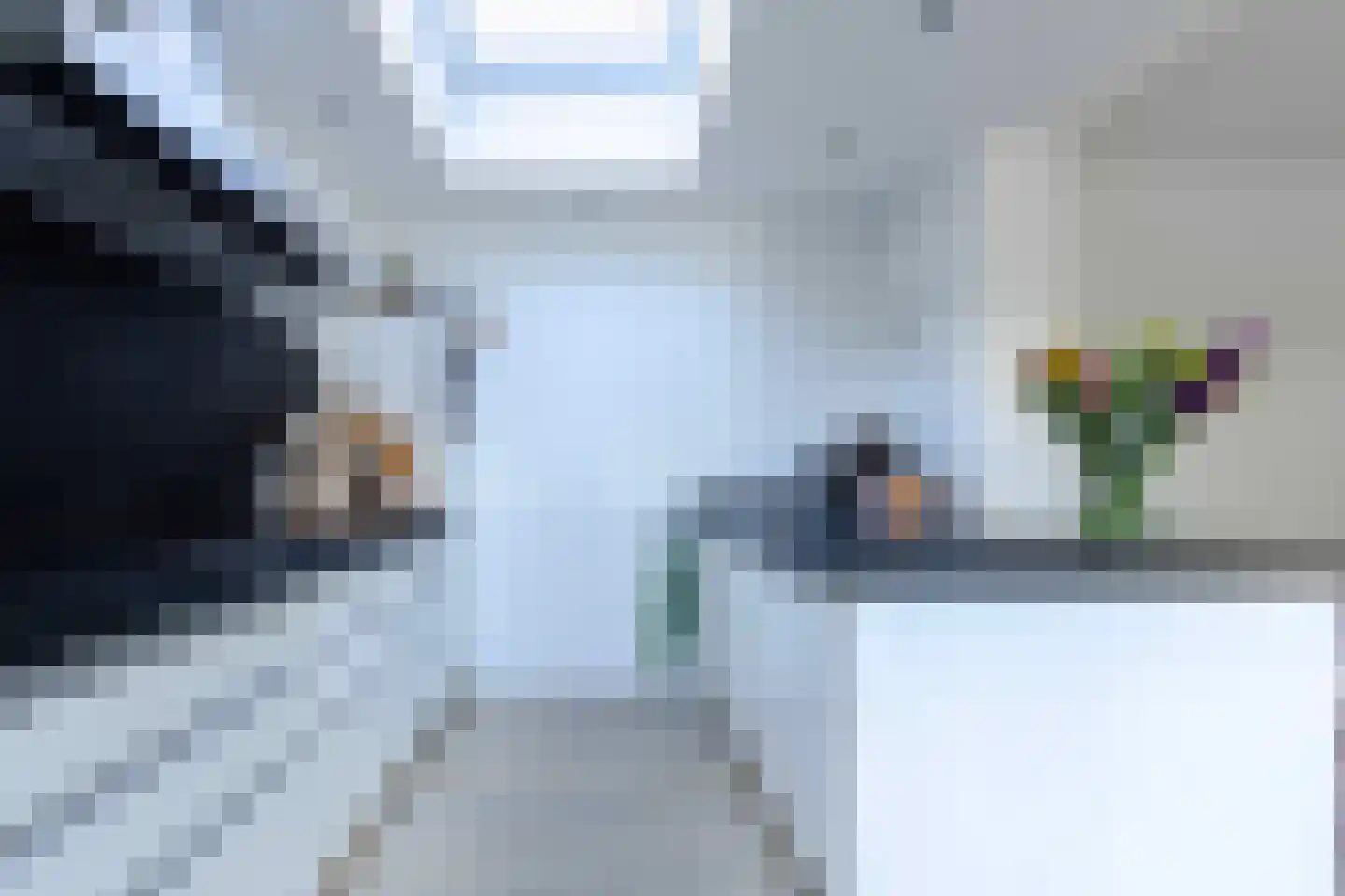Blockhuijsstraat 14 Ulestraten thumbnail 15