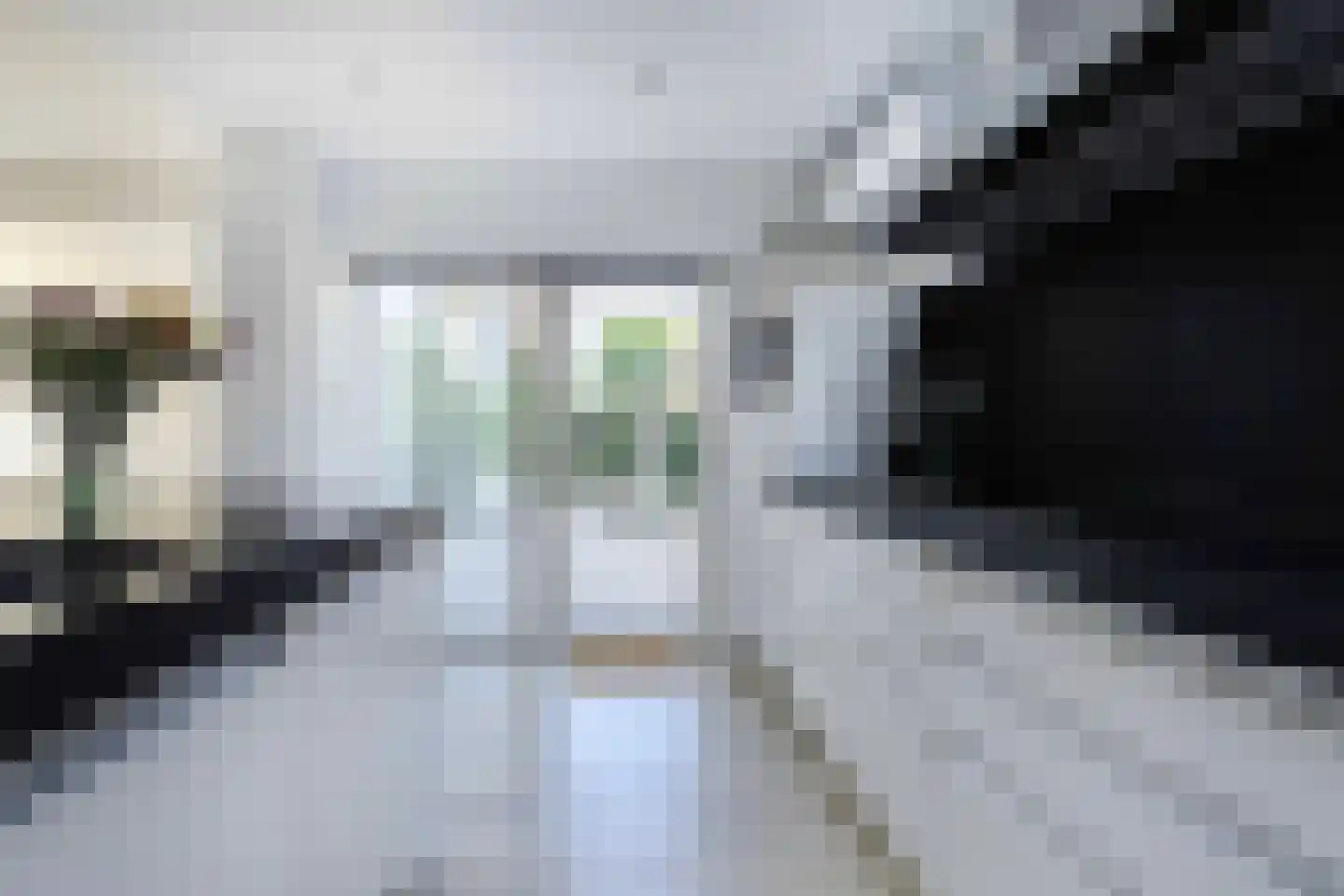 Blockhuijsstraat 14 Ulestraten thumbnail 17