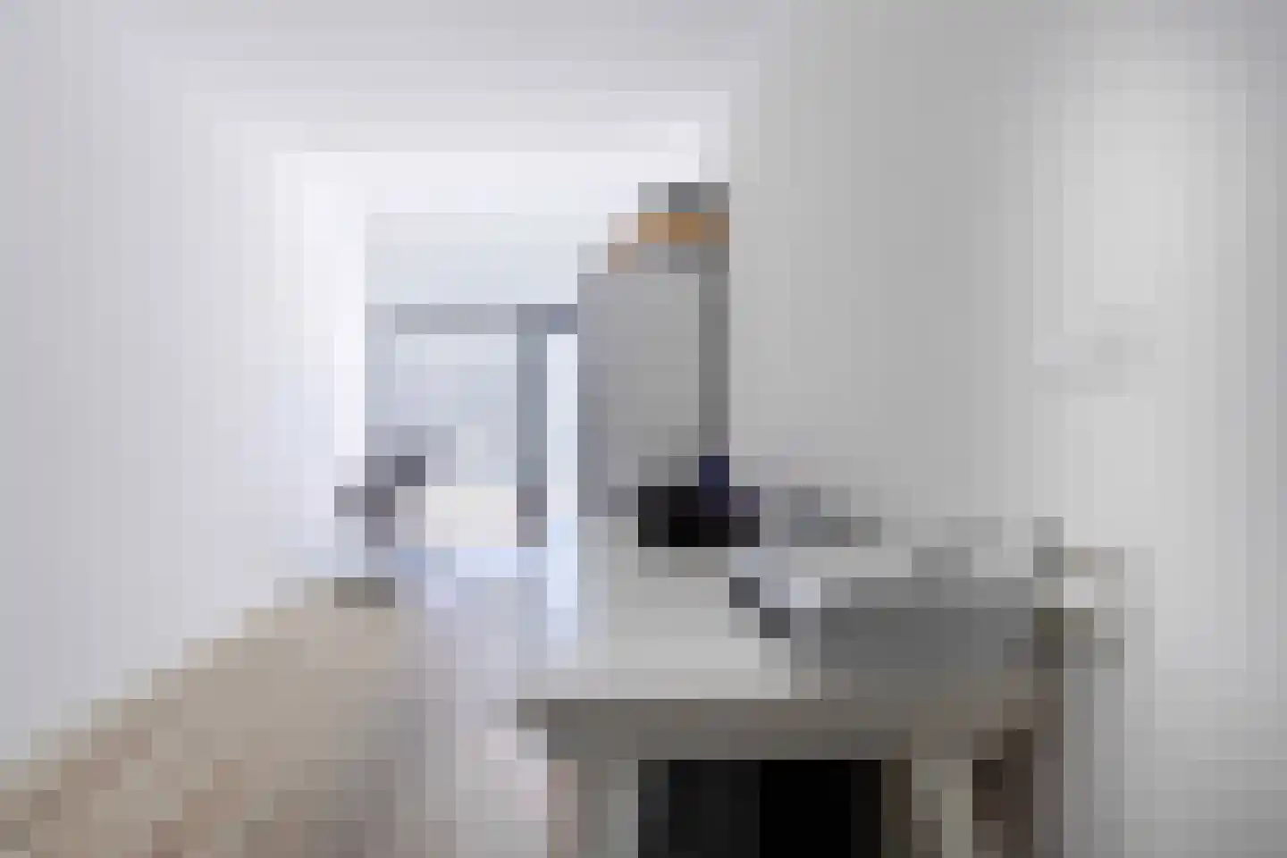 Blockhuijsstraat 14 Ulestraten thumbnail 19