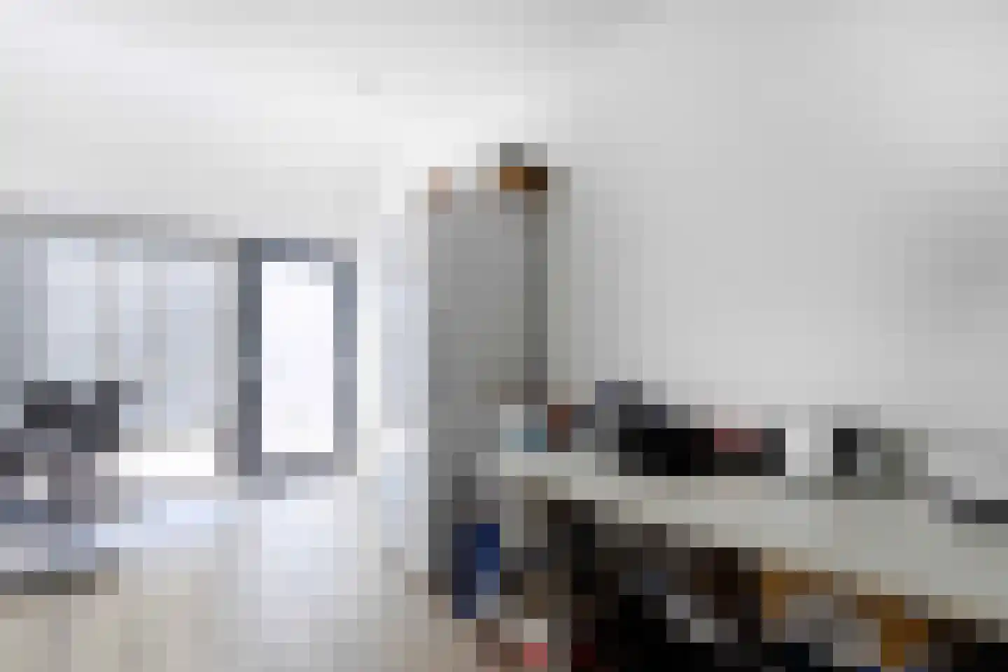 Blockhuijsstraat 14 Ulestraten thumbnail 20